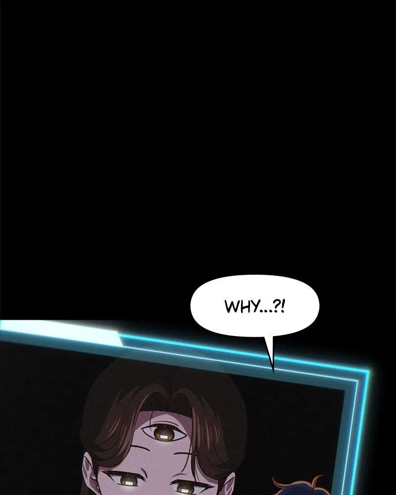 I’m the Only One Bullied by the New High School Student Chapter 98 – Page 63