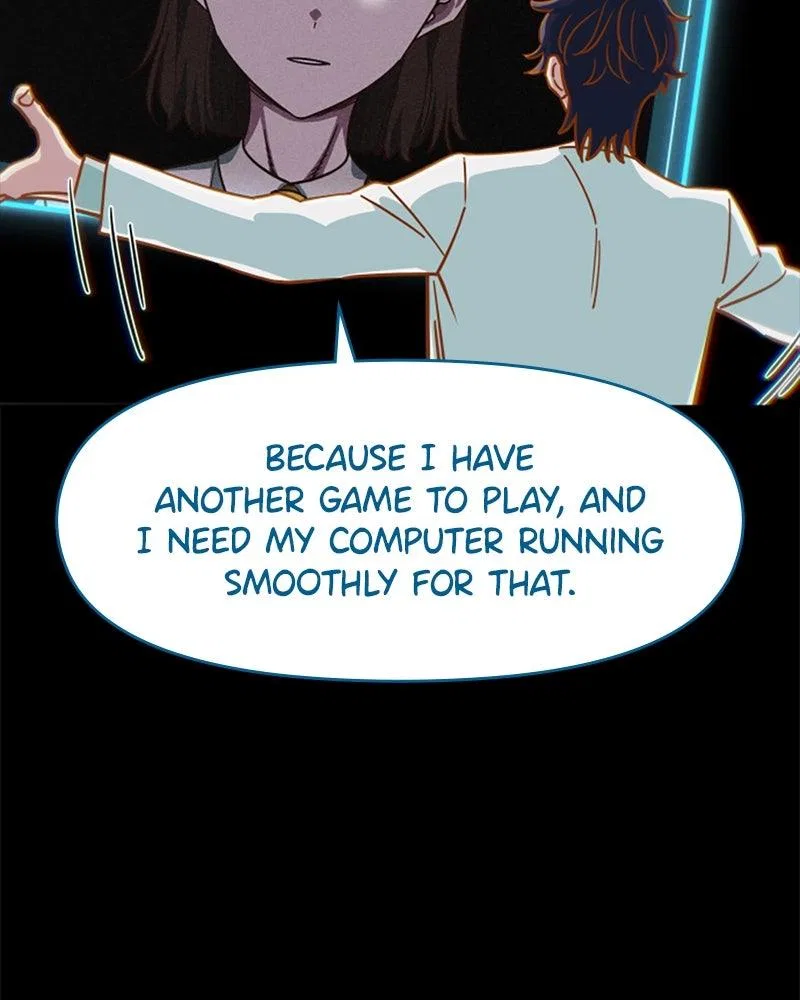 I’m the Only One Bullied by the New High School Student Chapter 98 – Page 64