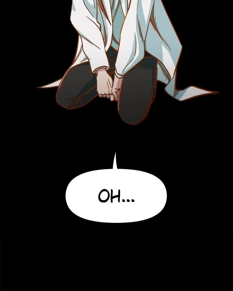 I’m the Only One Bullied by the New High School Student Chapter 98 – Page 66