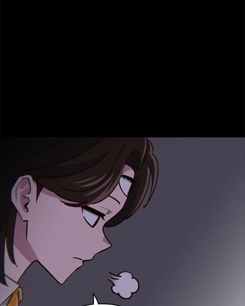 I’m the Only One Bullied by the New High School Student Chapter 98 – Page 67