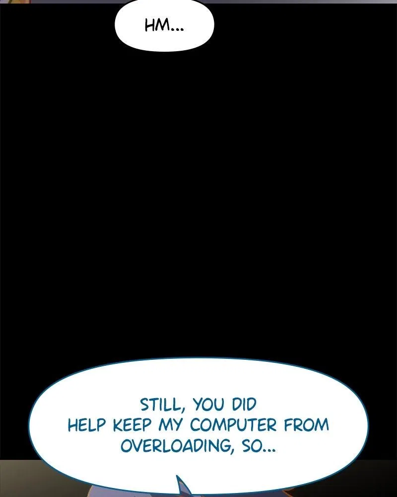 I’m the Only One Bullied by the New High School Student Chapter 98 – Page 68