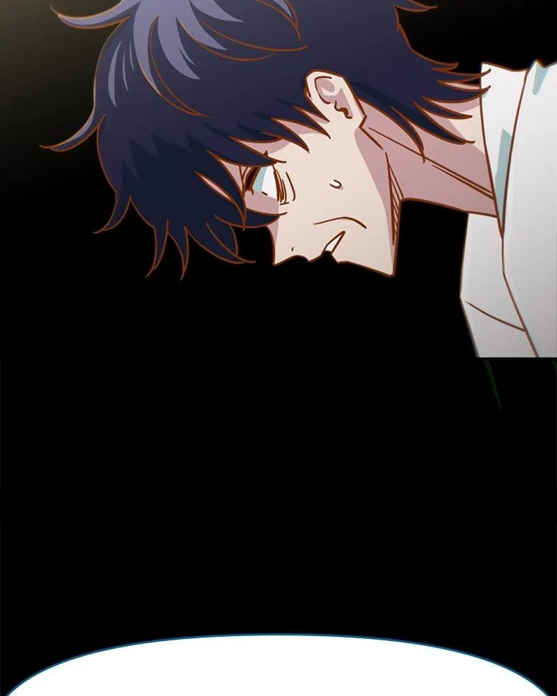 I’m the Only One Bullied by the New High School Student Chapter 98 – Page 69