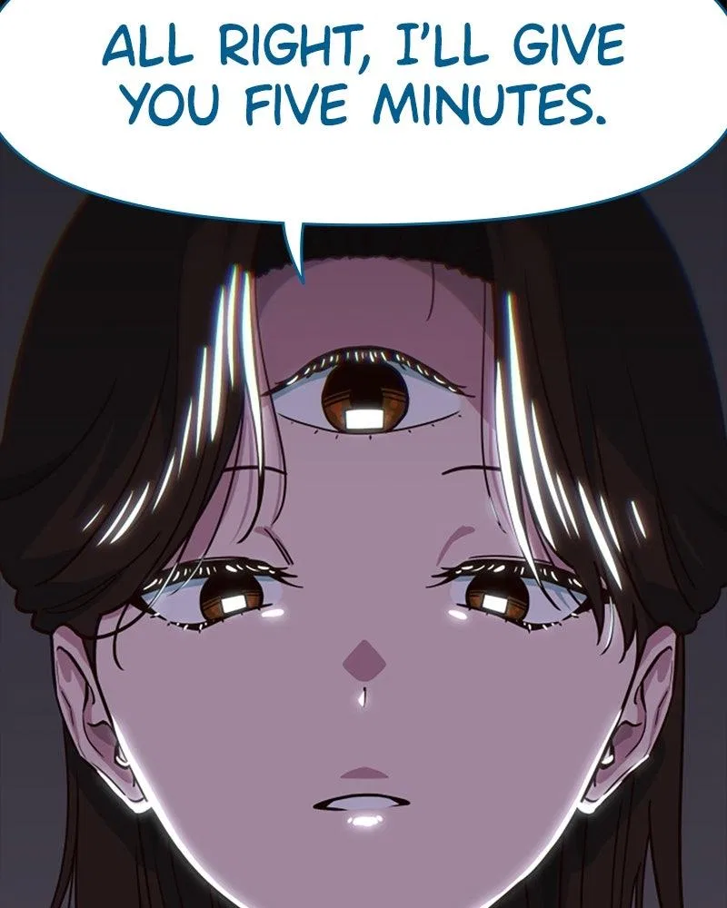I’m the Only One Bullied by the New High School Student Chapter 98 – Page 70