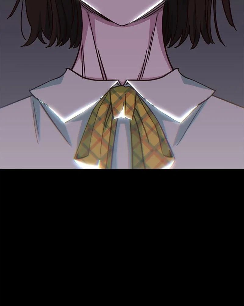 I’m the Only One Bullied by the New High School Student Chapter 98 – Page 71