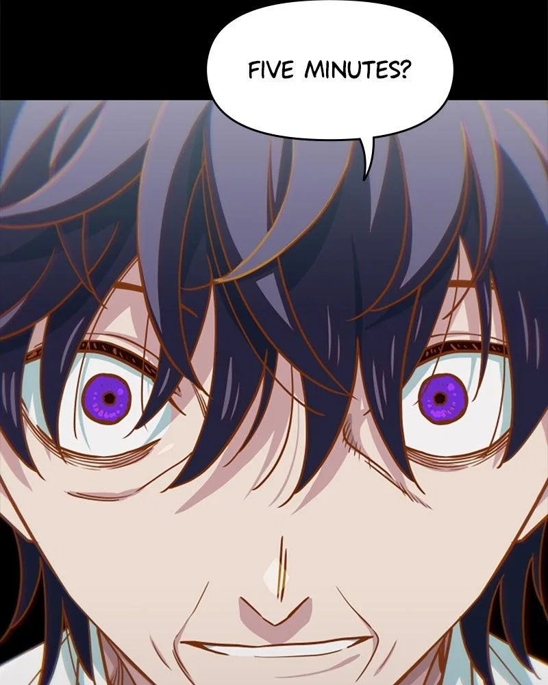 I’m the Only One Bullied by the New High School Student Chapter 98 – Page 72