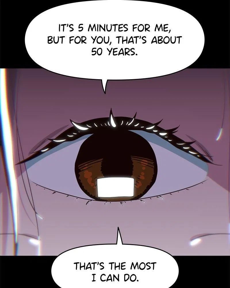 I’m the Only One Bullied by the New High School Student Chapter 98 – Page 74