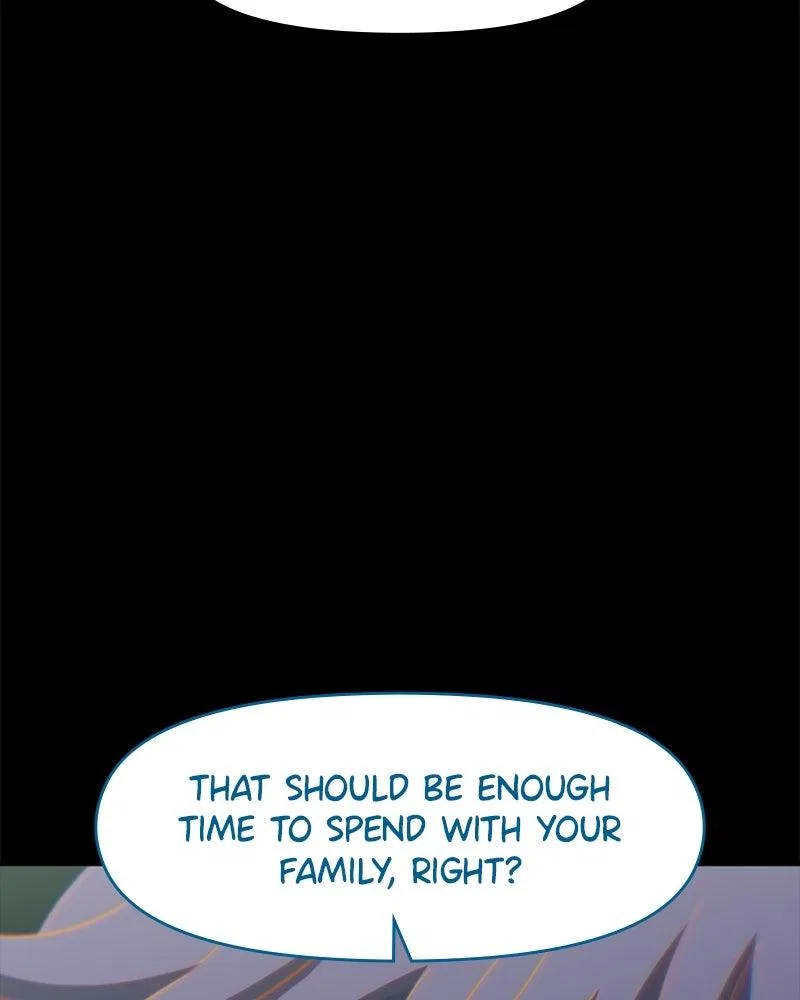 I’m the Only One Bullied by the New High School Student Chapter 98 – Page 75
