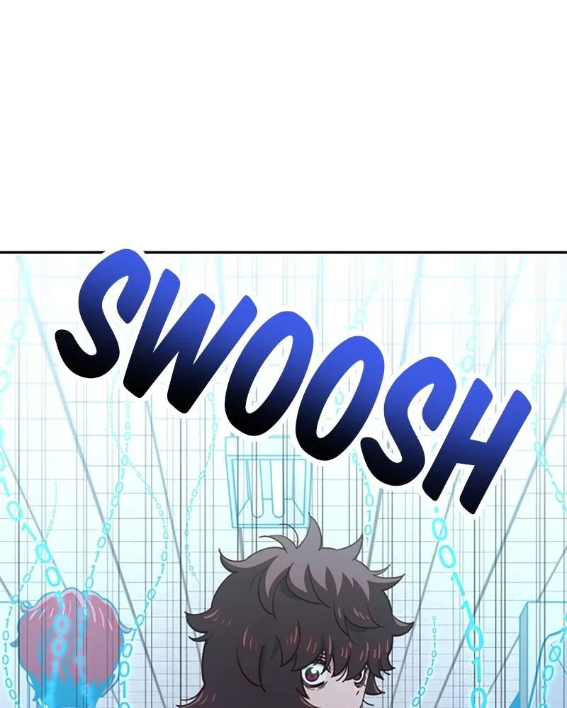 I’m the Only One Bullied by the New High School Student Chapter 98 – Page 89