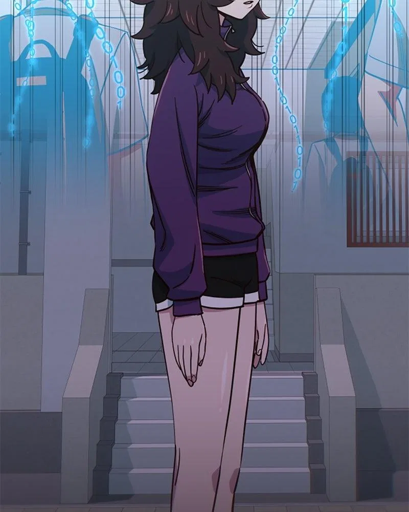 I’m the Only One Bullied by the New High School Student Chapter 98 – Page 90