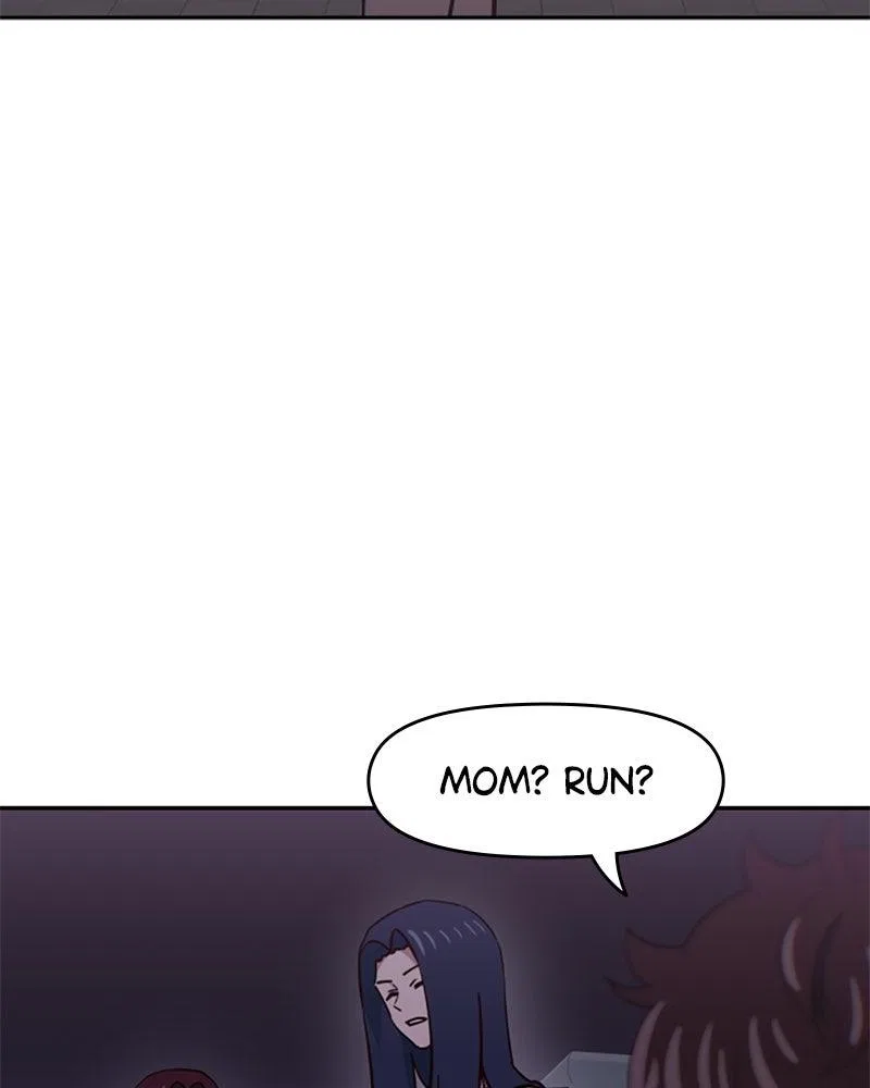 I’m the Only One Bullied by the New High School Student Chapter 98 – Page 91