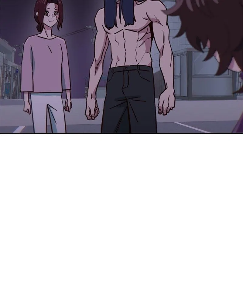 I’m the Only One Bullied by the New High School Student Chapter 98 – Page 92