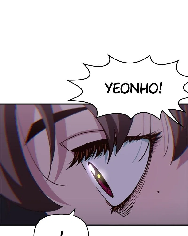 I’m the Only One Bullied by the New High School Student Chapter 98 – Page 94