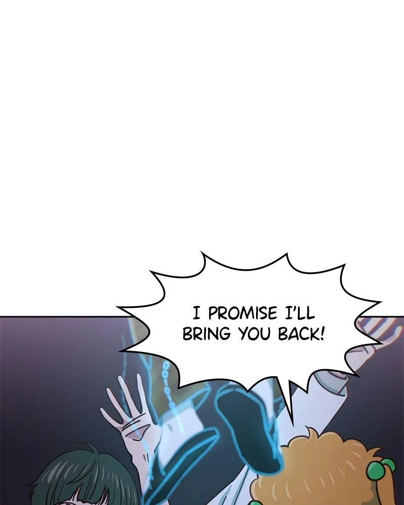 I’m the Only One Bullied by the New High School Student Chapter 98 – Page 98