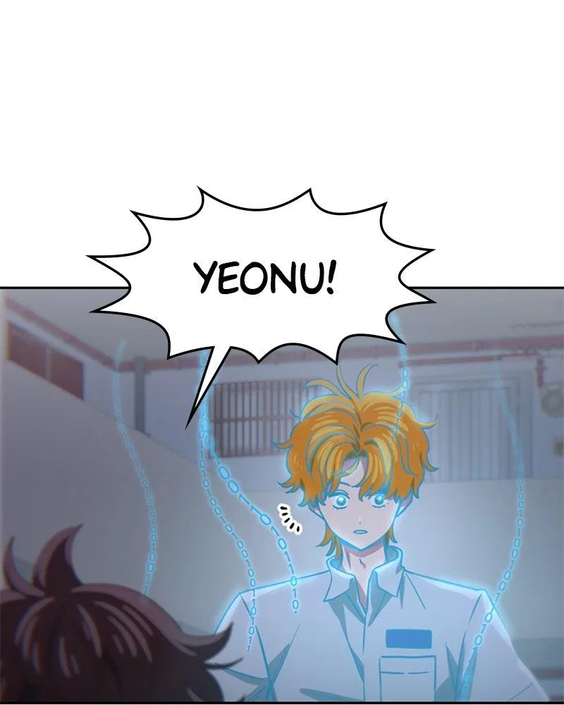 I’m the Only One Bullied by the New High School Student Chapter 98 – Page 100