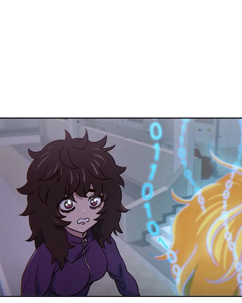 I’m the Only One Bullied by the New High School Student Chapter 98 – Page 101