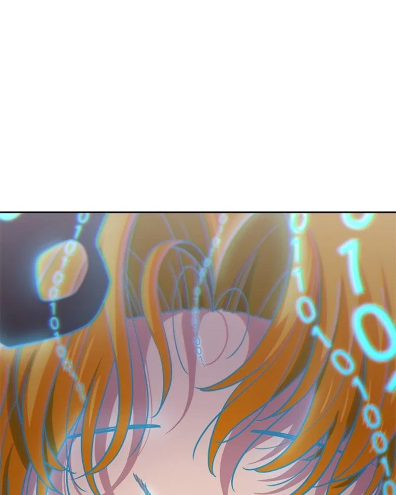 I’m the Only One Bullied by the New High School Student Chapter 98 – Page 102