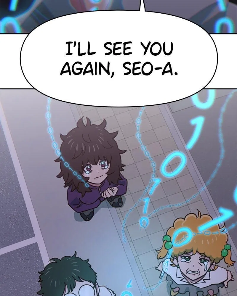 I’m the Only One Bullied by the New High School Student Chapter 98 – Page 104