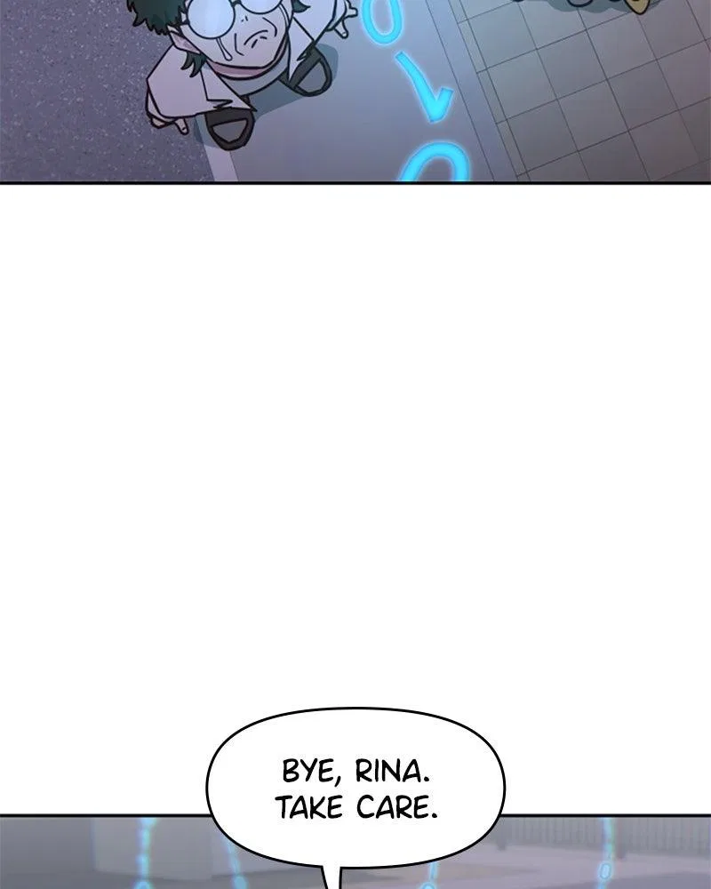 I’m the Only One Bullied by the New High School Student Chapter 98 – Page 105