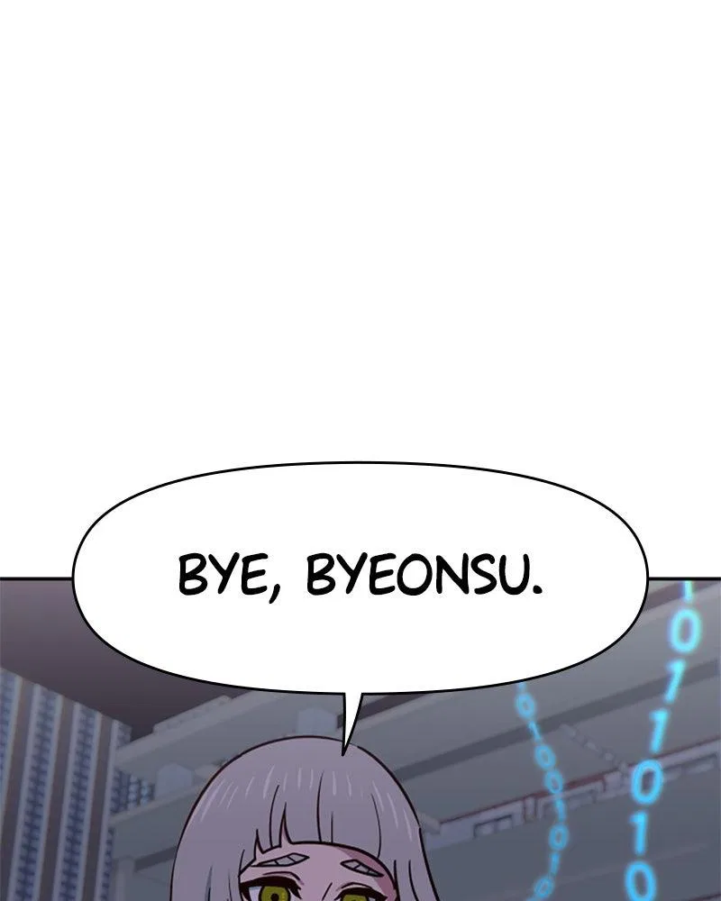 I’m the Only One Bullied by the New High School Student Chapter 98 – Page 107