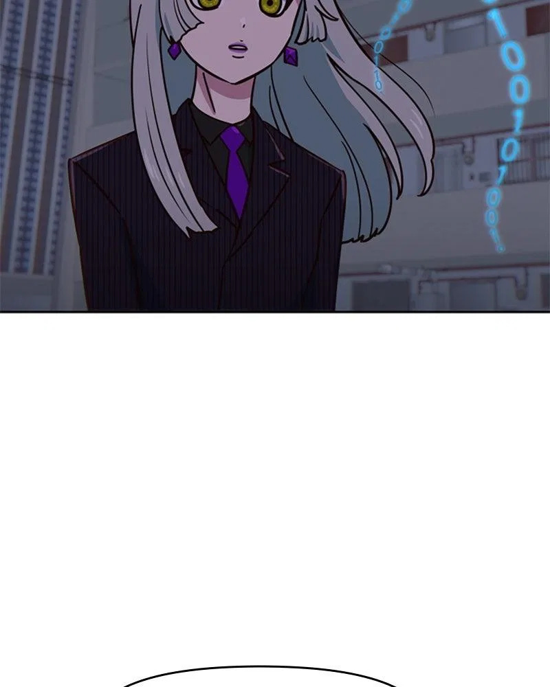 I’m the Only One Bullied by the New High School Student Chapter 98 – Page 108
