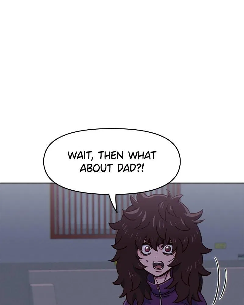 I’m the Only One Bullied by the New High School Student Chapter 98 – Page 110