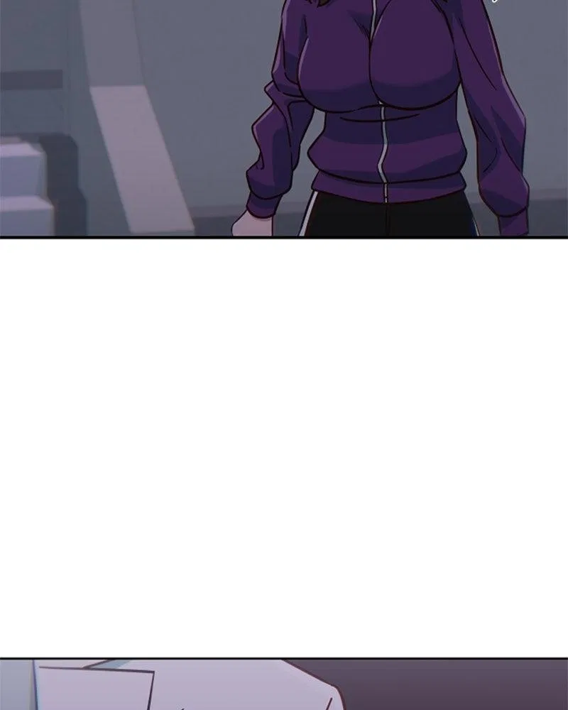 I’m the Only One Bullied by the New High School Student Chapter 98 – Page 111