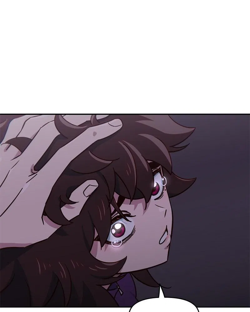 I’m the Only One Bullied by the New High School Student Chapter 98 – Page 115
