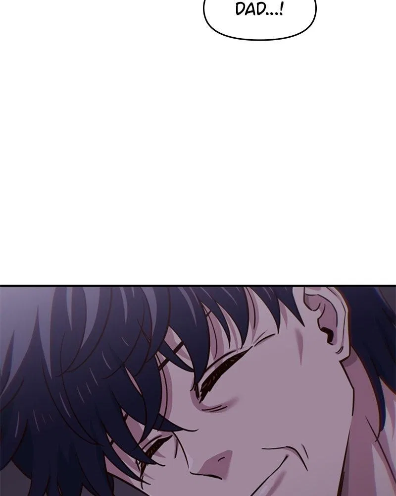 I’m the Only One Bullied by the New High School Student Chapter 98 – Page 116