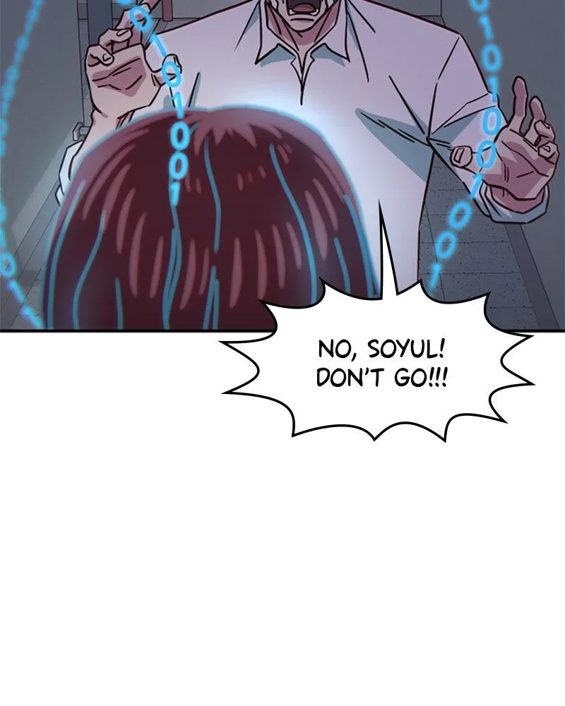 I’m the Only One Bullied by the New High School Student Chapter 98 – Page 118