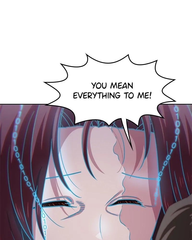 I’m the Only One Bullied by the New High School Student Chapter 98 – Page 119