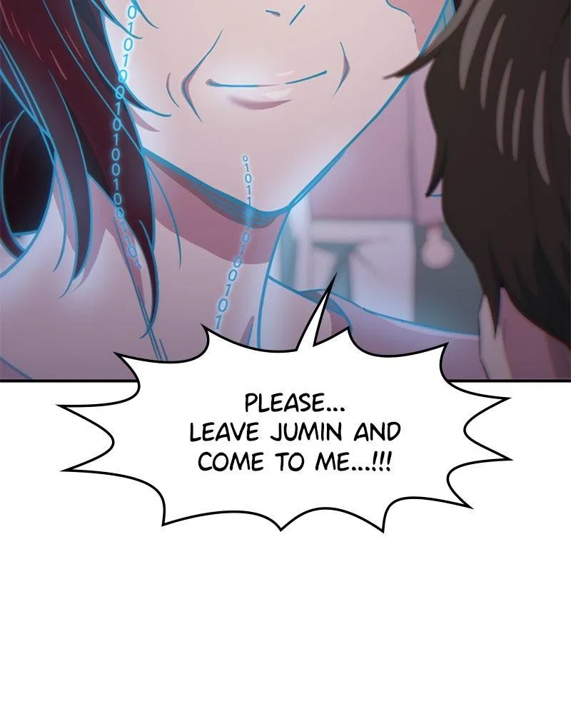 I’m the Only One Bullied by the New High School Student Chapter 98 – Page 120