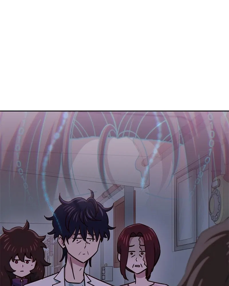 I’m the Only One Bullied by the New High School Student Chapter 98 – Page 121