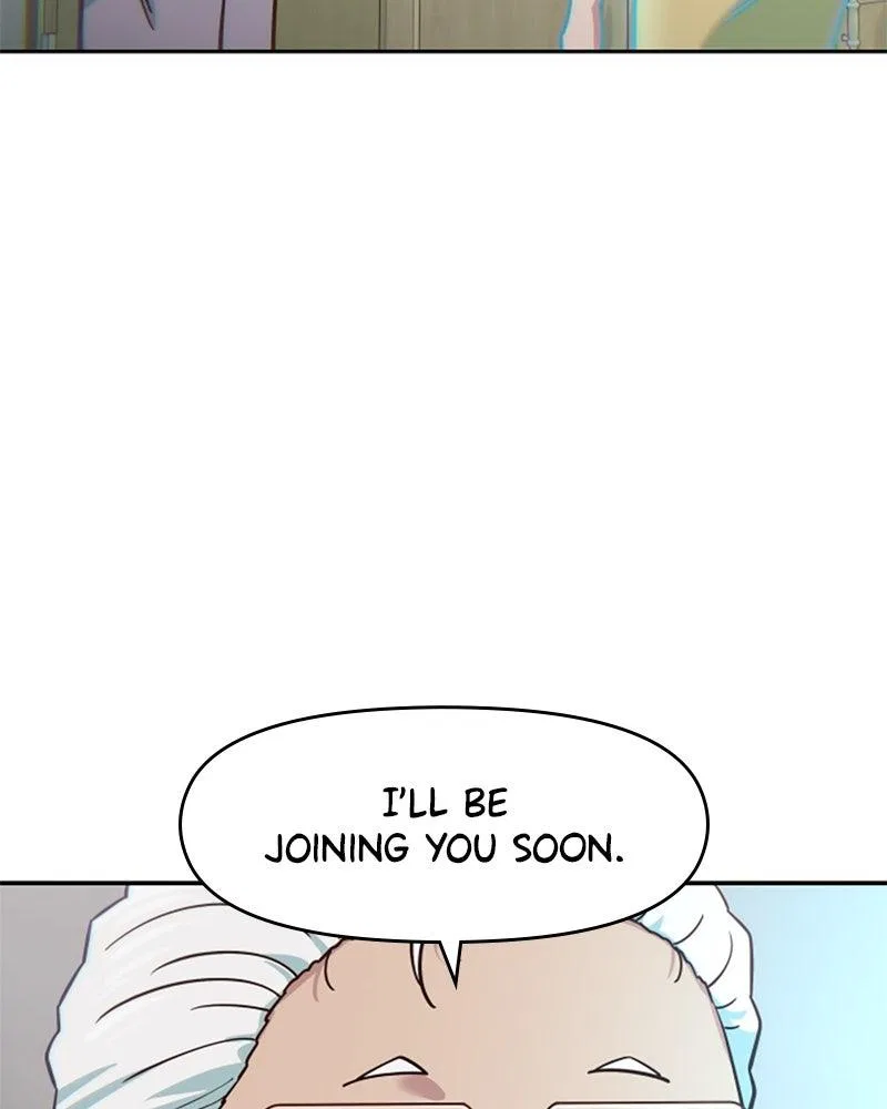 I’m the Only One Bullied by the New High School Student Chapter 98 – Page 125