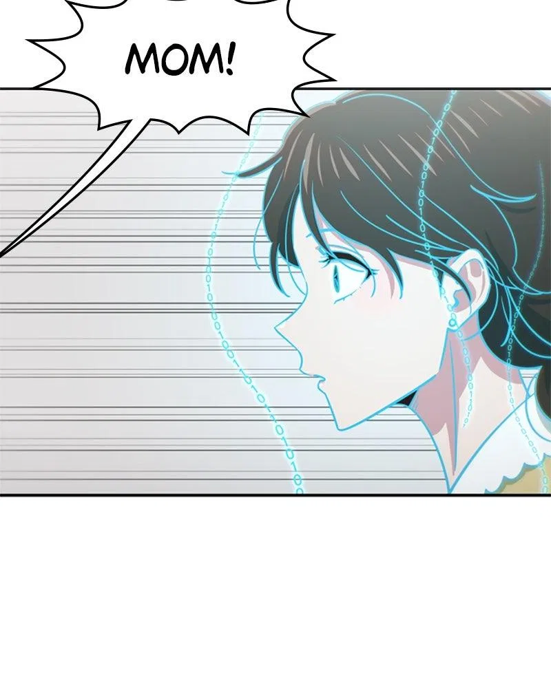 I’m the Only One Bullied by the New High School Student Chapter 98 – Page 127