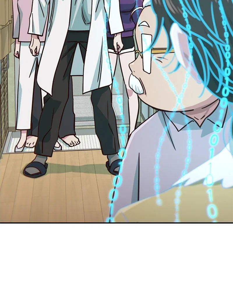 I’m the Only One Bullied by the New High School Student Chapter 98 – Page 129