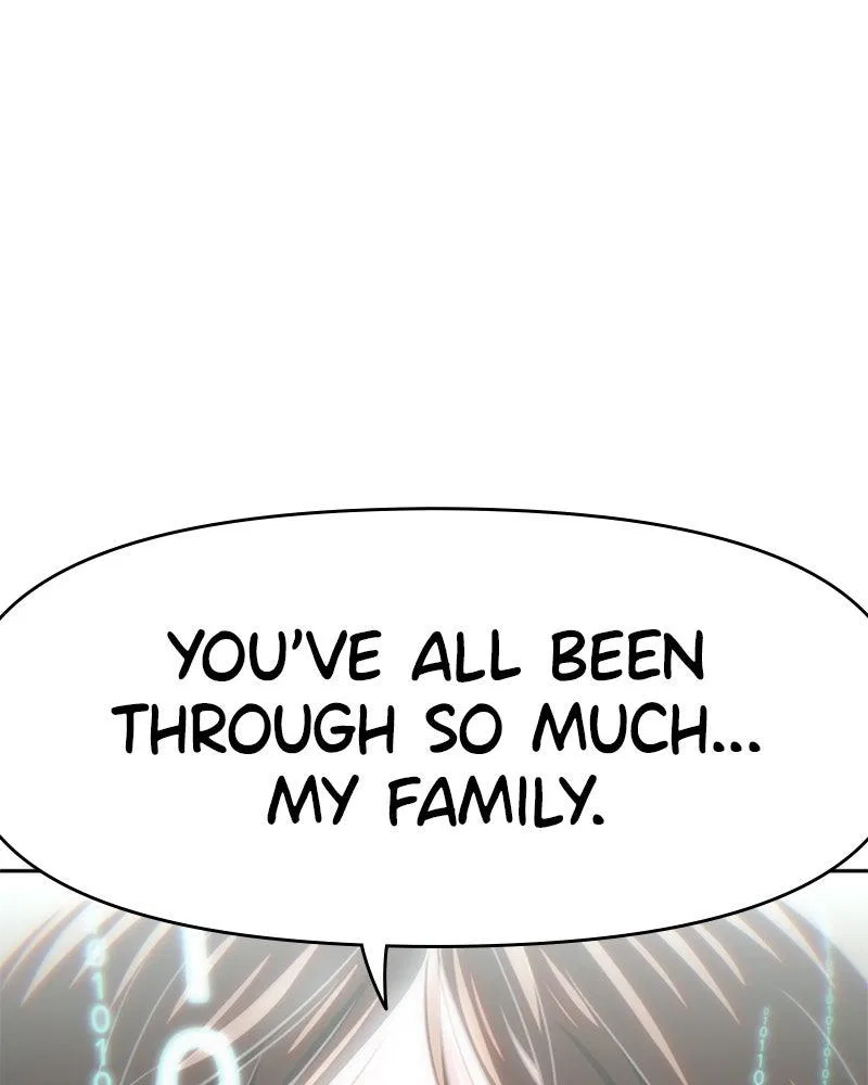 I’m the Only One Bullied by the New High School Student Chapter 98 – Page 130