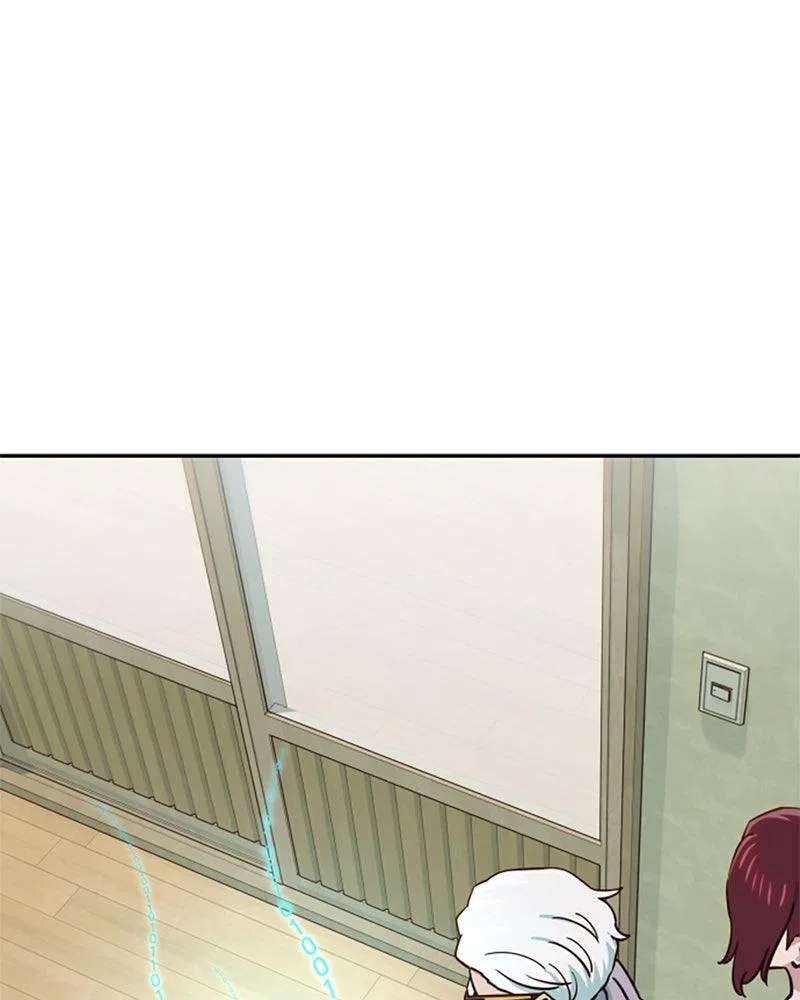 I’m the Only One Bullied by the New High School Student Chapter 98 – Page 132