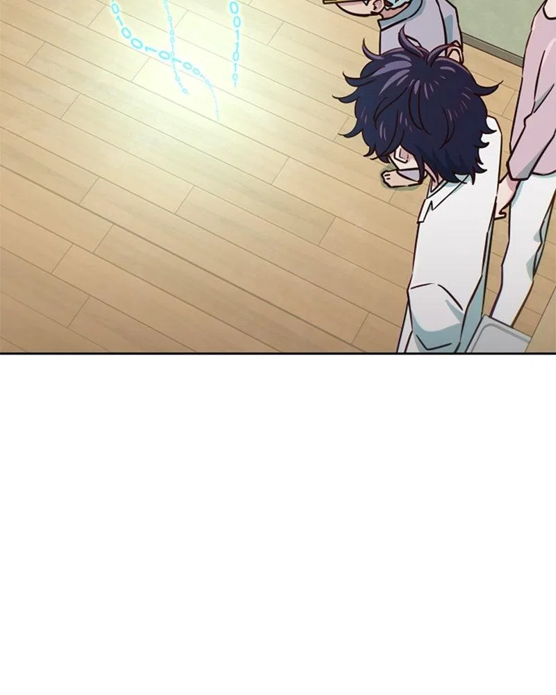 I’m the Only One Bullied by the New High School Student Chapter 98 – Page 133