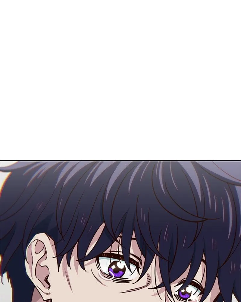 I’m the Only One Bullied by the New High School Student Chapter 98 – Page 136