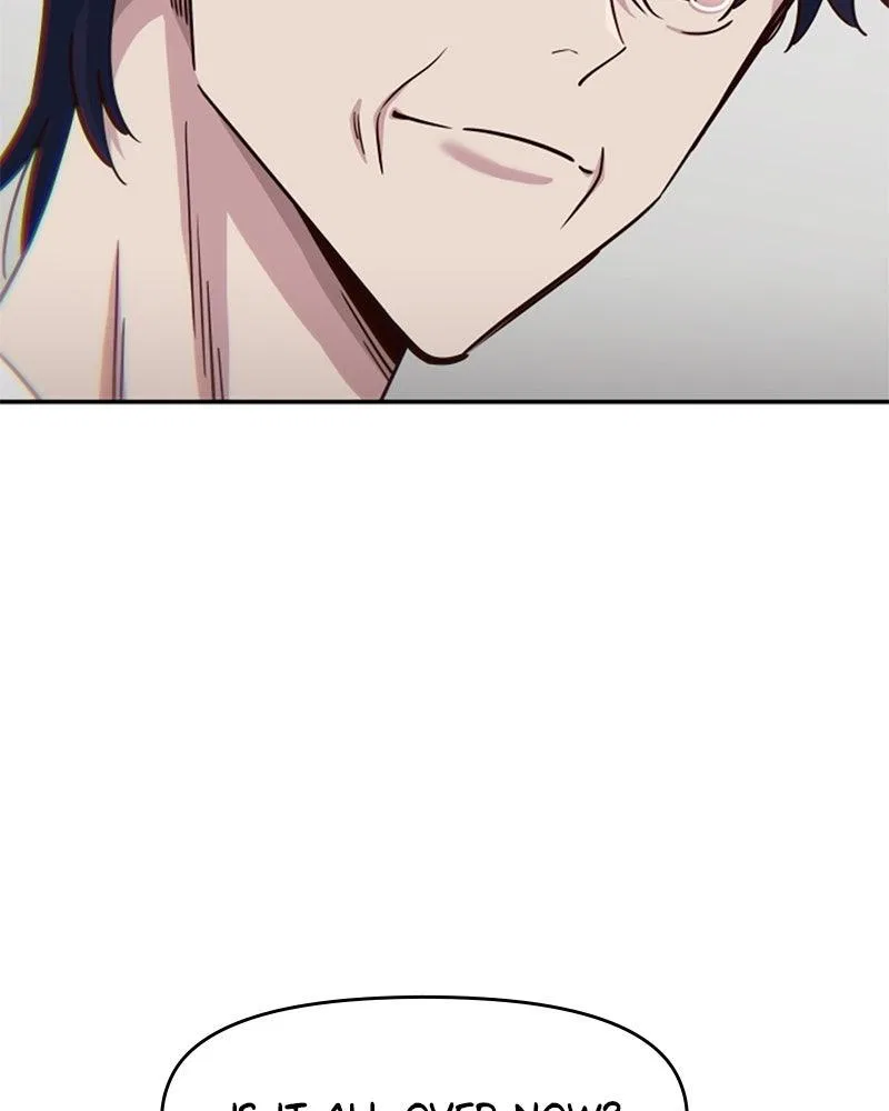 I’m the Only One Bullied by the New High School Student Chapter 98 – Page 137