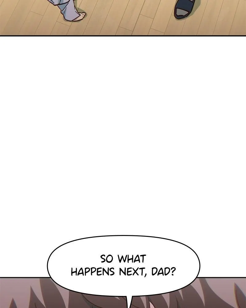 I’m the Only One Bullied by the New High School Student Chapter 98 – Page 139