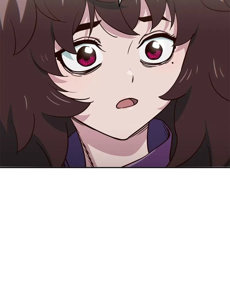 I’m the Only One Bullied by the New High School Student Chapter 98 – Page 140