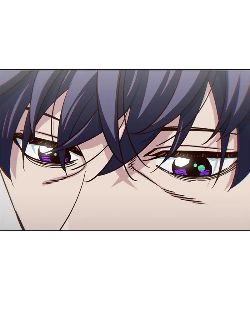 I’m the Only One Bullied by the New High School Student Chapter 98 – Page 141
