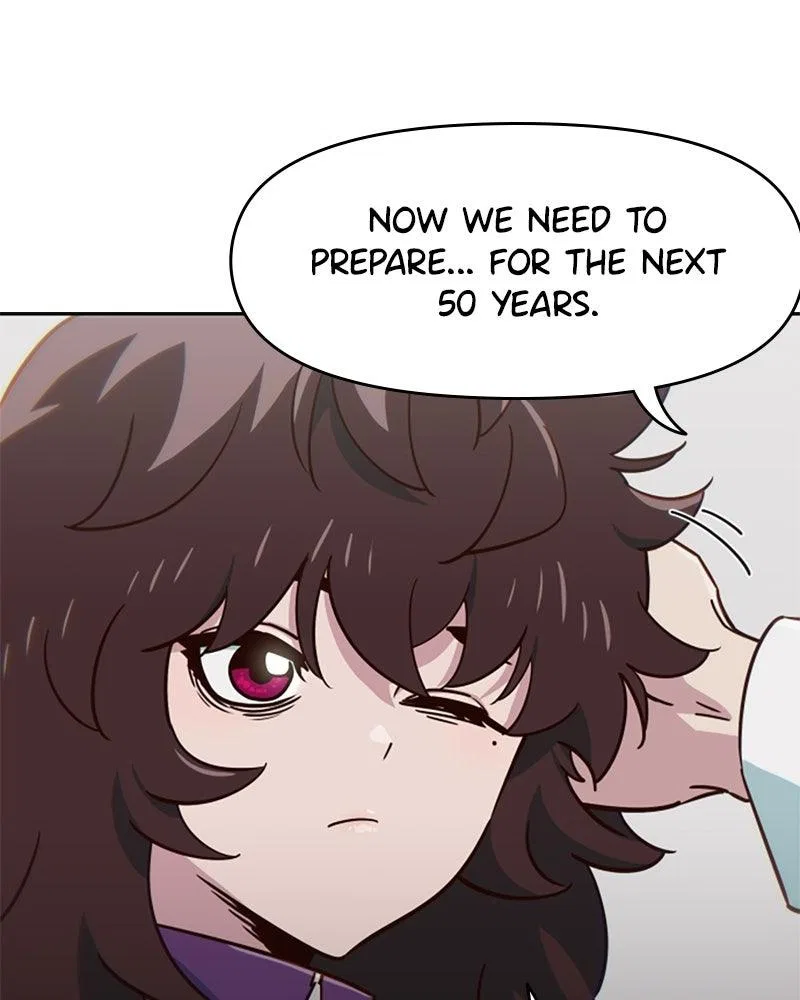 I’m the Only One Bullied by the New High School Student Chapter 98 – Page 142