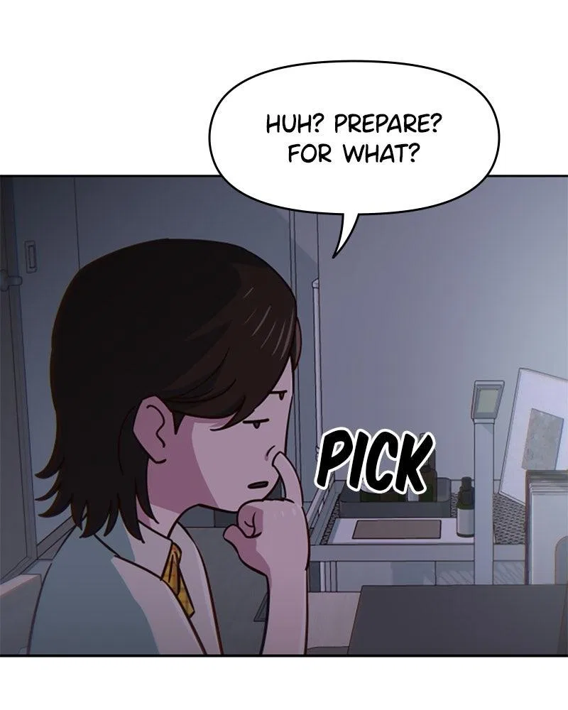 I’m the Only One Bullied by the New High School Student Chapter 98 – Page 145