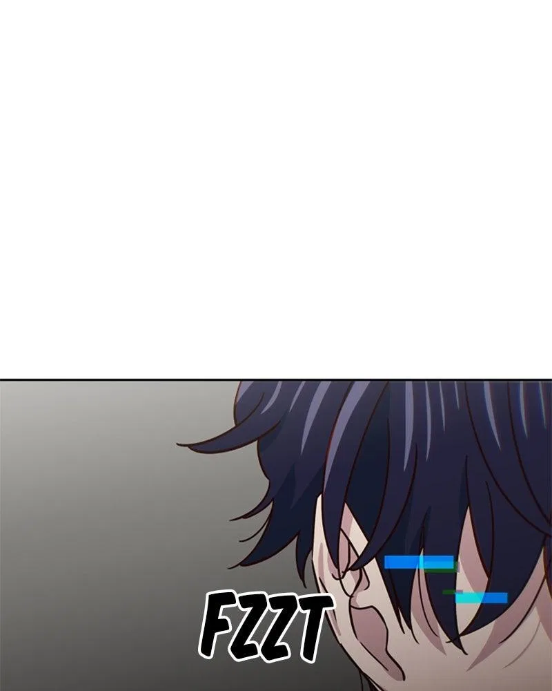 I’m the Only One Bullied by the New High School Student Chapter 98 – Page 146