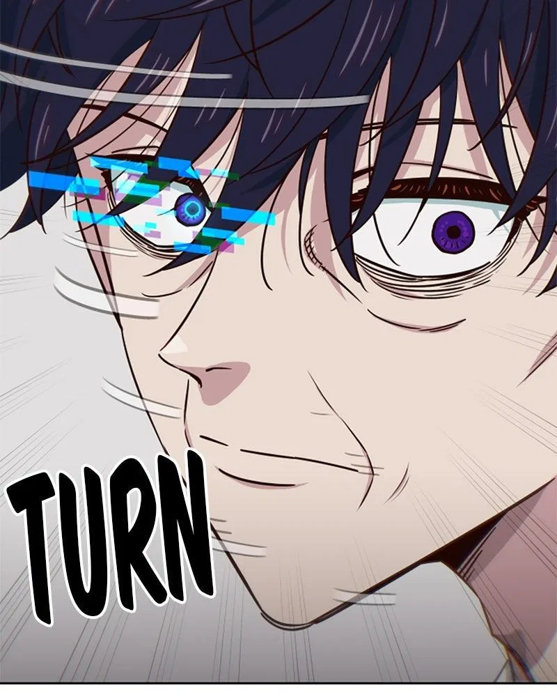 I’m the Only One Bullied by the New High School Student Chapter 98 – Page 148
