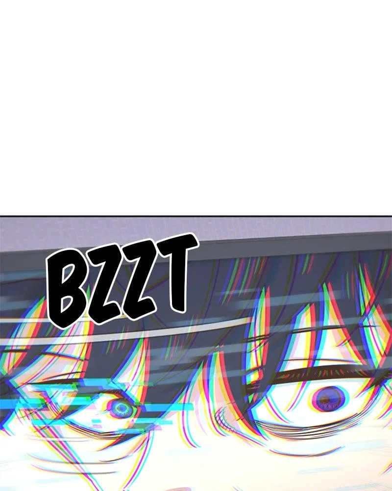 I’m the Only One Bullied by the New High School Student Chapter 98 – Page 149