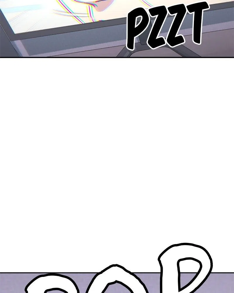 I’m the Only One Bullied by the New High School Student Chapter 98 – Page 150