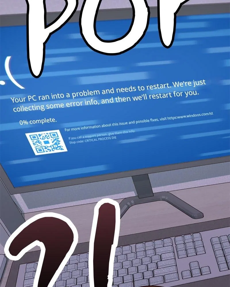 I’m the Only One Bullied by the New High School Student Chapter 98 – Page 151